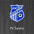FK Sardice